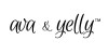 Ava & Yelly
