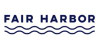 Fair Harbor