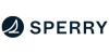 Sperry