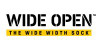 Wide Open