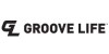 Groove