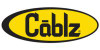 Cablz Inc