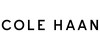 COLE HAAN