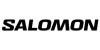 Salomon USA