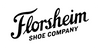 Florsheim