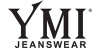 YMI Jeanswear