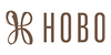 HOBO