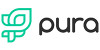 Pura