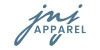 JNJ Apparel
