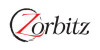 Zorbitz