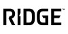 Ridge