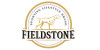 Fieldstone