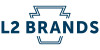 L2 BRANDS LLC