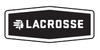 Lacrosse Footwear, Inc.