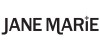 Jane Marie