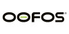 Oofos