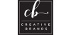 Creative Brands