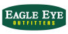 Eagle Eye Outfitters