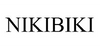 NIKIBIKI