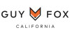 Guy Fox