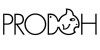 PRODOH
