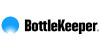 Bottle Keeper