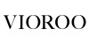 VIOROO
