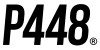 P448
