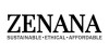 Zenana