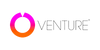 O-Venture