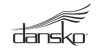 DANSKO