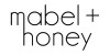 Mabel & Honey