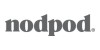 Nodpod