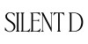 Silent D