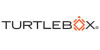 Turtlebox