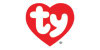 Ty Inc