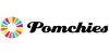 Pomchies