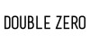 Double Zero