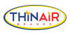 Thin Air Brands
