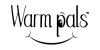 Warm Pals