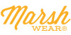 Marsh Wear