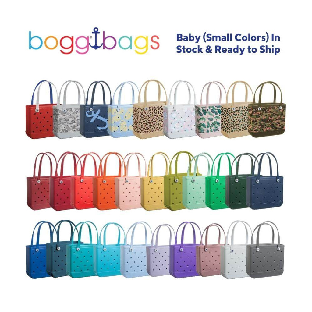 Bogg Bags In Stock Eagle Eye Outfitters