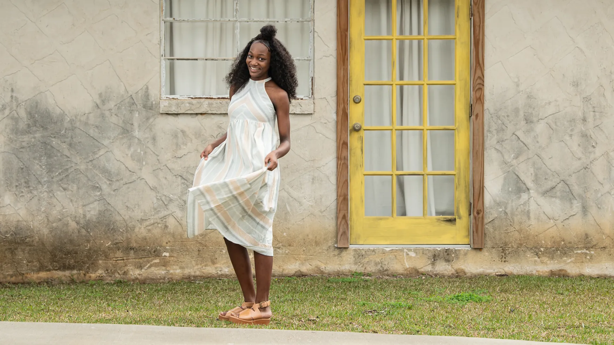 Best Ways to Dress in Southern Style - Eagle Eye Outfitters