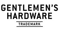 Gentlemen's Hardware Eagle Eye Outfitters