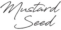 Mustard Seed Skirts & Clothing Eagle Eye Outfitters