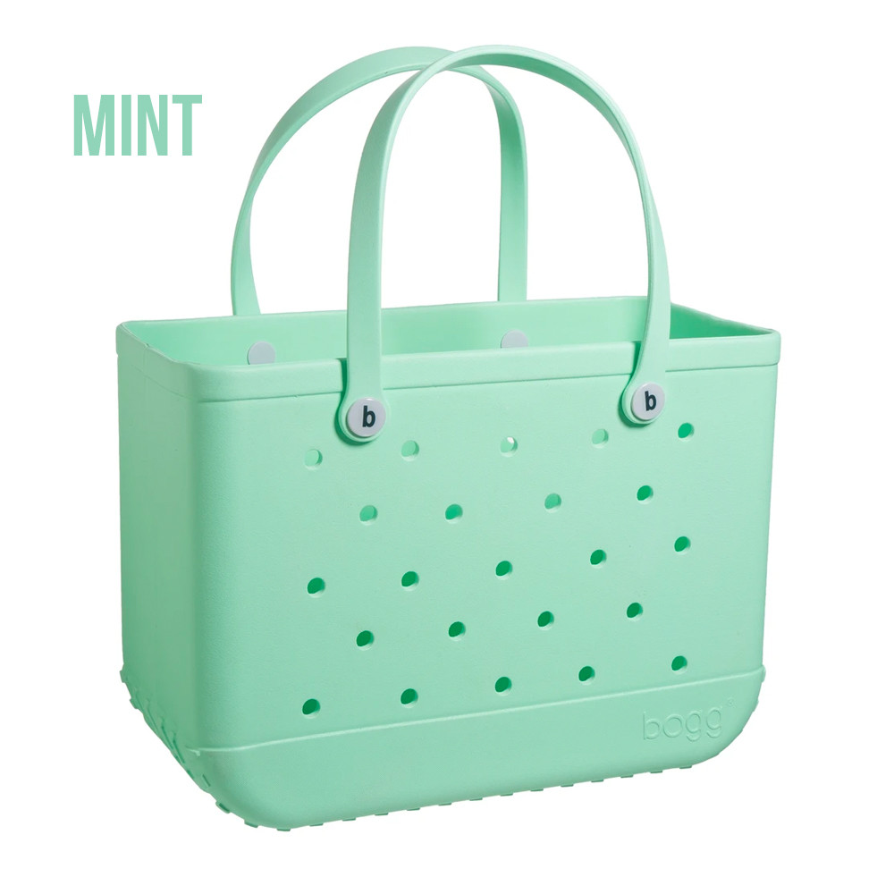 baby bogg bag in stock