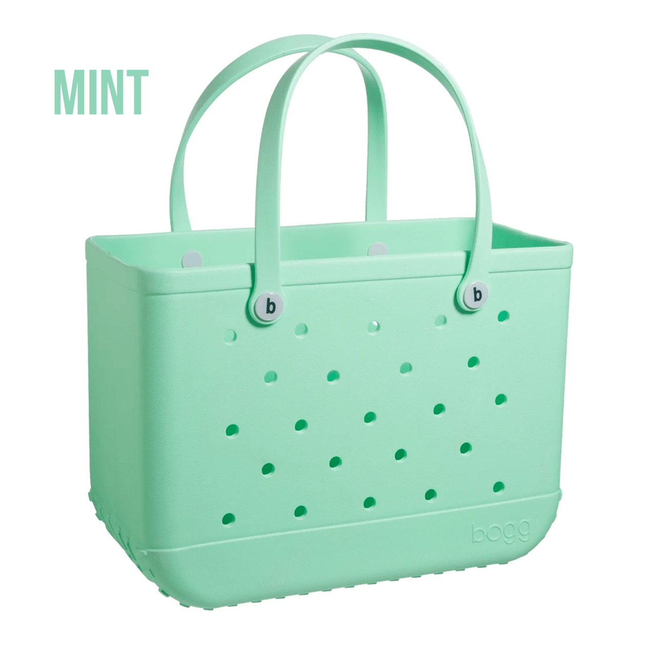 bogg beach bag near me Online Sale