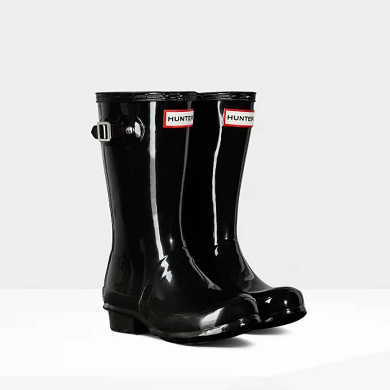 hunter boots bluewater