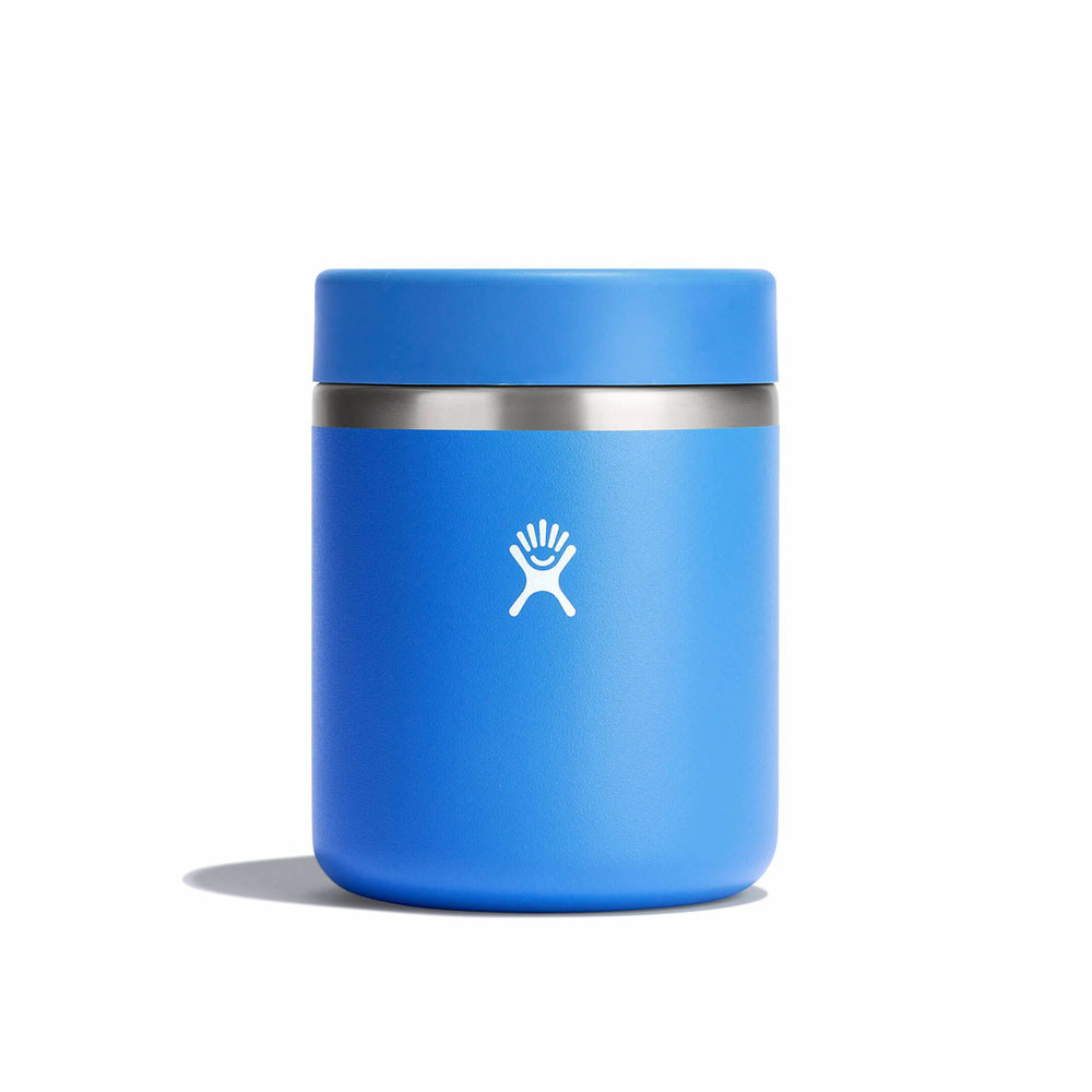 Hydro Flask Food Jar