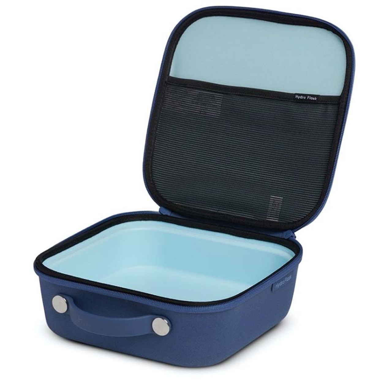 Insulated Lunch Box - Small